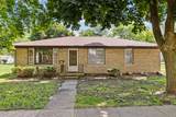104 Maple Street - Photo 1