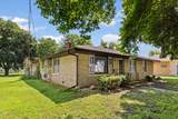 104 Maple Street - Photo 2