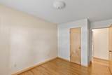 104 Maple Street - Photo 12