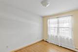 104 Maple Street - Photo 13