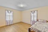104 Maple Street - Photo 14
