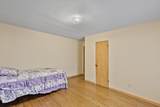 104 Maple Street - Photo 15