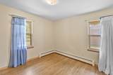 104 Maple Street - Photo 16