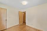 104 Maple Street - Photo 17