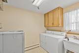 104 Maple Street - Photo 18