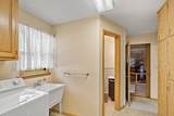 104 Maple Street - Photo 19