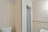 104 Maple Street - Photo 20