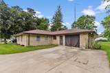104 Maple Street - Photo 3