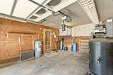 104 Maple Street - Photo 21