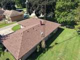 104 Maple Street - Photo 4
