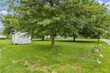 104 Maple Street - Photo 5