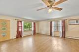104 Maple Street - Photo 6
