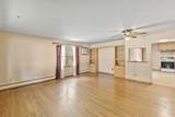 104 Maple Street - Photo 7
