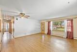 104 Maple Street - Photo 8