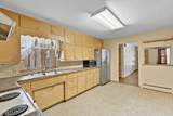 104 Maple Street - Photo 9