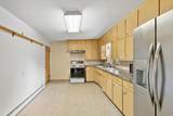 104 Maple Street - Photo 10