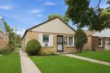 14314 Edbrooke Avenue - Photo 1