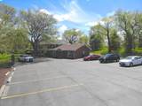 15717 Wolf Road - Photo 1