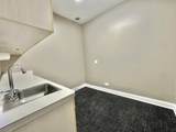 15717 Wolf Road - Photo 11