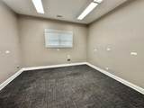 15717 Wolf Road - Photo 12