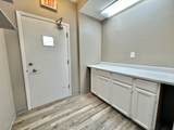 15717 Wolf Road - Photo 13
