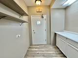 15717 Wolf Road - Photo 14