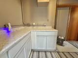 15717 Wolf Road - Photo 15