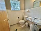 15717 Wolf Road - Photo 16