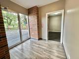 15717 Wolf Road - Photo 4