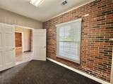 15717 Wolf Road - Photo 5