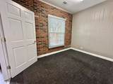 15717 Wolf Road - Photo 6