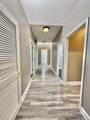 15717 Wolf Road - Photo 7
