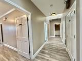 15717 Wolf Road - Photo 8