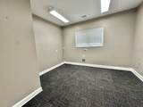 15717 Wolf Road - Photo 9