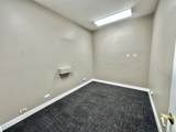 15717 Wolf Road - Photo 10