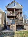 6719 Sangamon Street - Photo 1
