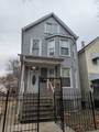6719 Sangamon Street - Photo 2