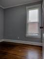 6719 Sangamon Street - Photo 11