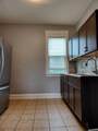 6719 Sangamon Street - Photo 12