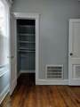 6719 Sangamon Street - Photo 13