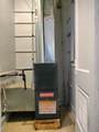 6719 Sangamon Street - Photo 14