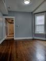 6719 Sangamon Street - Photo 15