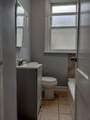 6719 Sangamon Street - Photo 16