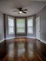 6719 Sangamon Street - Photo 3