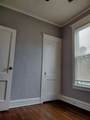 6719 Sangamon Street - Photo 4