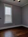 6719 Sangamon Street - Photo 5