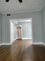 6719 Sangamon Street - Photo 6