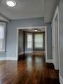 6719 Sangamon Street - Photo 7