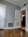 6719 Sangamon Street - Photo 8