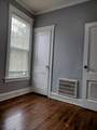 6719 Sangamon Street - Photo 9